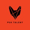 شعار Fox Talent