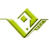 شعار Al Hussan Engineering Consultant
