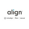 شعار Align Technology
