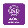 شعار Abdullah Al Othaim Investment Co.