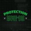 شعار Protection Game