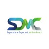 شعار Smart Development medical Co
