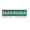 شعار Marmara For Modern Software LLC