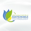 شعار Sustainable Technology Company For Energy