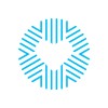 شعار National Medical Care