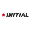 شعار Initial Facilities Management