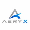 شعار Aeryx