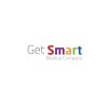 شعار Get Smart Medical Company