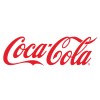 شعار The Coca-Cola Bottling Company of Saudi Arabia