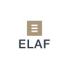 شعار Elaf Group
