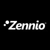 شعار Zennio