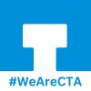 شعار Chapman Tate Associates