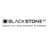 شعار BlackStone eIT