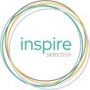 شعار Inspire Selection | Recruitment Agency