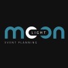 شعار MOONLIGHT | مون لايت
