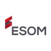 شعار El Seif Operation and Maintenance