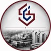 شعار Specialists Gulf Industry Ltd.