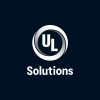 شعار UL Solutions