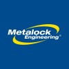 شعار Metalock Engineering Group