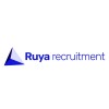 شعار Ruya Recruitment