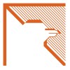 شعار Al-Shaheen Consultants - ASCO