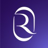شعار طيران الرياض