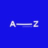 شعار A-Z Experience