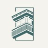 شعار MRSM | مرسم البلد