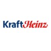 شعار Kraft Heinz