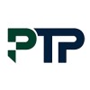 شعار PTP