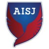 شعار American International School of Jeddah
