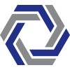 شعار Consort Architectural Hardware