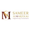 شعار Sameer Al-Marzouki Engineering Consultants