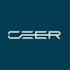 شعار CEER