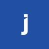 شعار Jeddah Airports | مطارات جدة