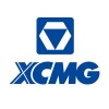 شعار XCMG Group