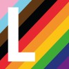 شعار Linklaters