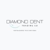 شعار Diamond Dent Trading Co