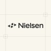 شعار Nielsen