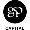 شعار GSP Capital