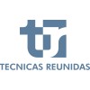 شعار Tecnicas Reunidas Saudi Arabia