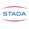 شعار STADA RHQ - Saudi Arabia
