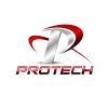 شعار ProTech
