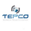 شعار Tepco-Group