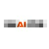 شعار Shantui Global