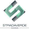 شعار Stradaverde