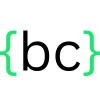 شعار Base Career