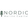 شعار Nordic Marine Capital