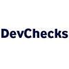 شعار DevChecks