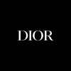 شعار Christian Dior Couture
